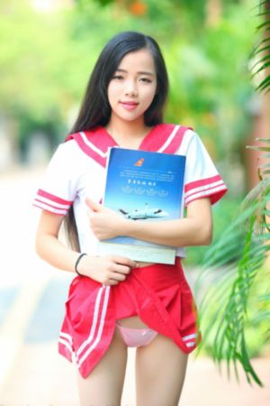 免费福利在线视频_国产剧在线手机播放