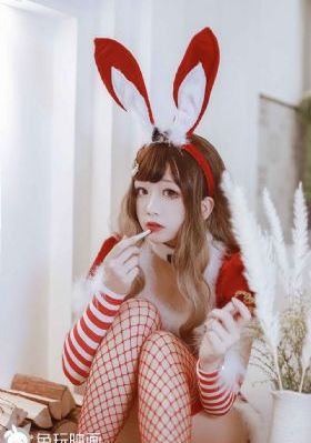 欧美free性XXXX办公丝袜_国产剧在线观看高清