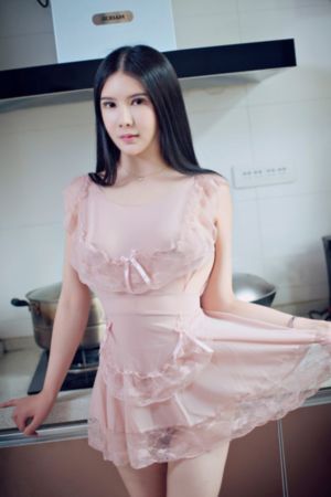 午夜国产一级_720高清在线观看