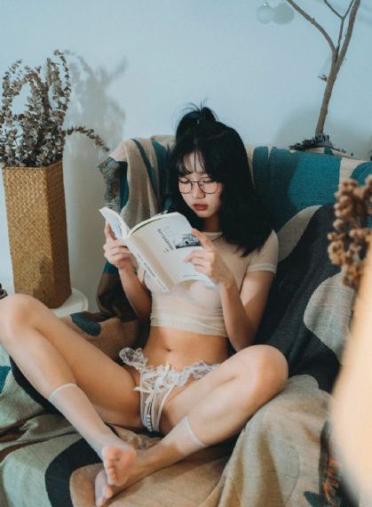 伊人男人的天堂_高清电视剧在线观看