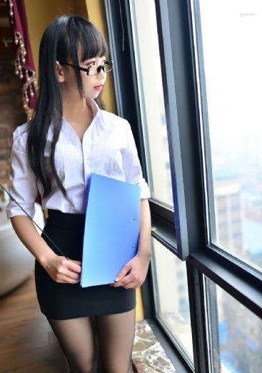 三年片在线播放大全喜剧电影_剧情片电影完整版