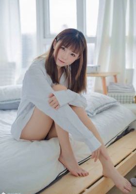 日本综合在线播放_4K电影在线观看