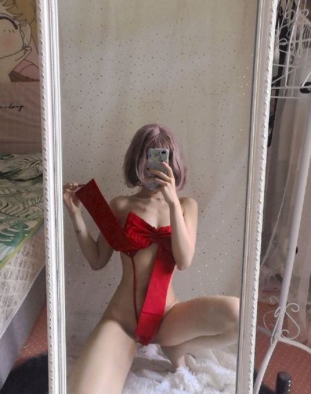 欧美日韩亚洲激情视频_蓝光在线观看高清