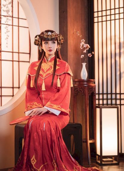 91黄色软件免费_1080P电影在线观看