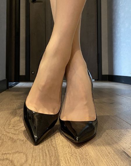 极品美女丝袜酒店被啪_720手机免费观看完整