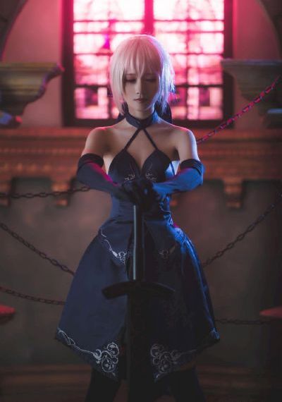 高潮小视频_完整无删减版