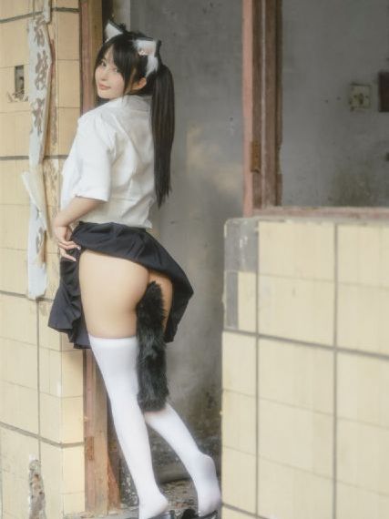 青青国国产视在线播放观看91_蓝光电影免费在线