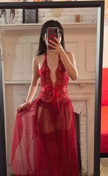 youjizz中国少妇_蓝光在线观看高清