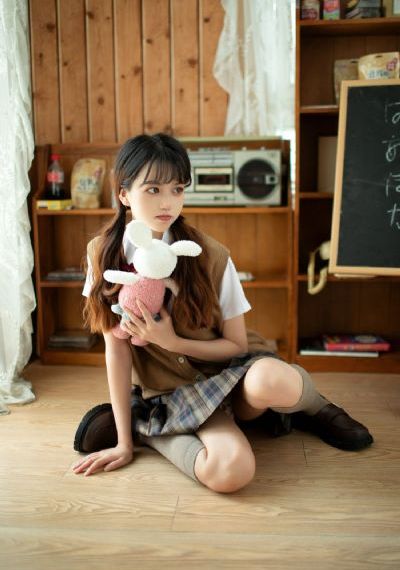成本人视频3d动漫免费无码_BD韩语在线播放观看