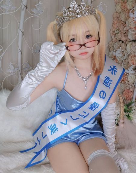 蝴蝶传媒免费版下载_高清电影-免费完整版