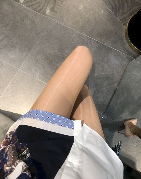 56pao强力免费视频_BD英语免费观看