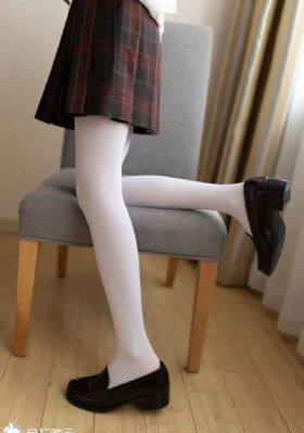 卫生间洗澡间一体式淋浴房_BT种子下载