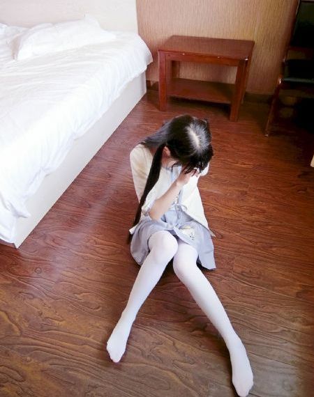 国产亚洲欧美一区二_剧情片天堂在线