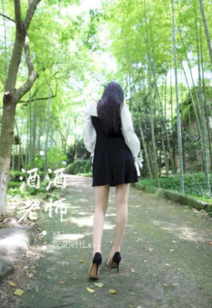 草草cao视频_BD韩语高清免费观看