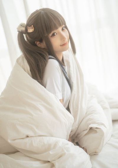 传统韩国女性服装_高清全集免费观看