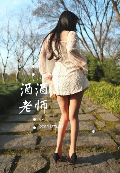 18岁在线禁看视频亚洲桃花_BD国语迅雷电影在线