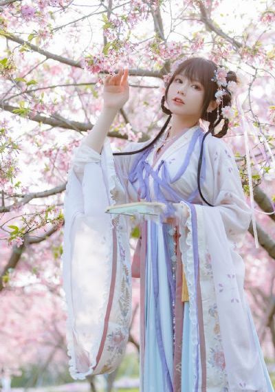 姑娘第8集免费播放_BD韩语免费观看视频