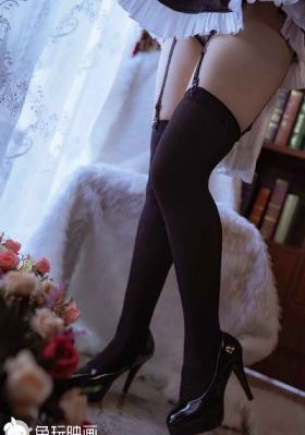 日韩成人第一页_日韩电影在线