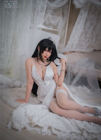 银月影院免费观看电视剧_BD英语高清在线观看