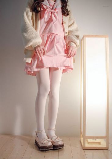 久久欧美av无码精品色午夜男男_HD免费全集观看