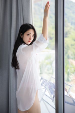 极品美女高潮呻吟国产剧情91_BD英语HD在线观看