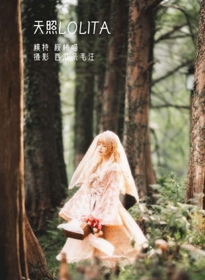 SM免费SM羞辱调教视频_720免费观看韩国