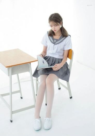 国产美女在线麻豆精品_BD免费视频大全