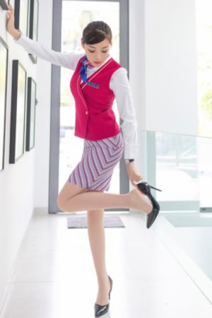 瘦女的味道电视剧剧情介绍_蓝光高清完整版