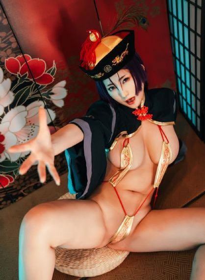6080成人_BD在线播放
