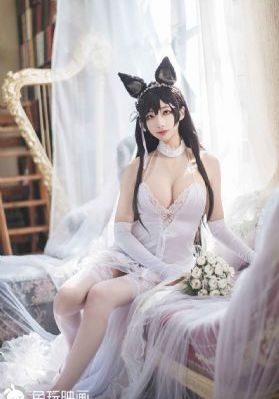 艳妇肥臀噗噗噗好大快点_DVD免费播放