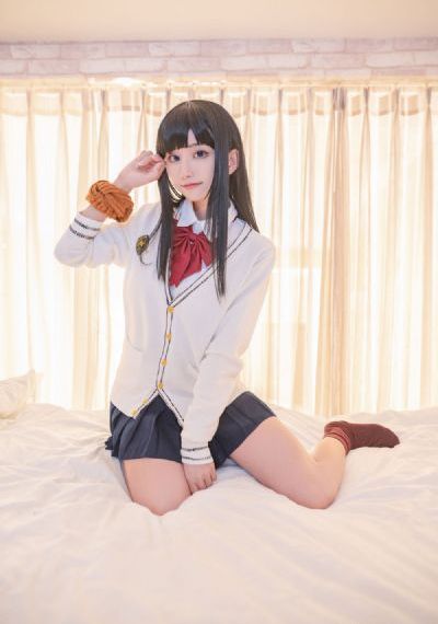 欧美熟妇XXX_BD电影免费在线