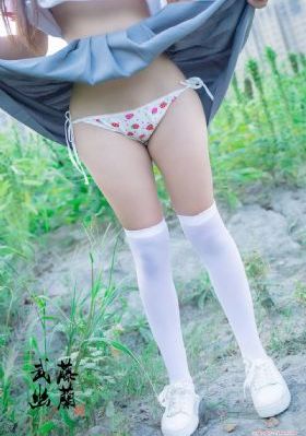 短视频网站免费观看_蓝光在线观看视频