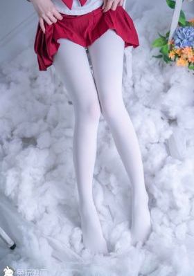 亚洲精品电影院_720免费高清观看