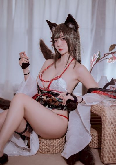 草莓视频在线52x_DVD在线观看