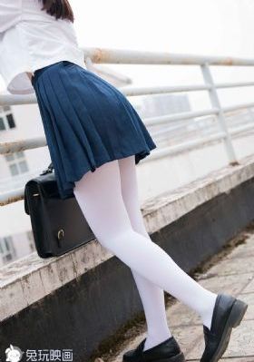 奴役支配日本bdsm_DVD手机在线观看