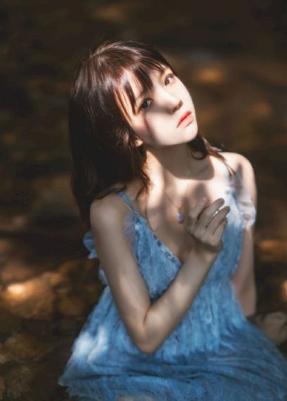 图片大全美女祼体_BD国语手机免费观看完整