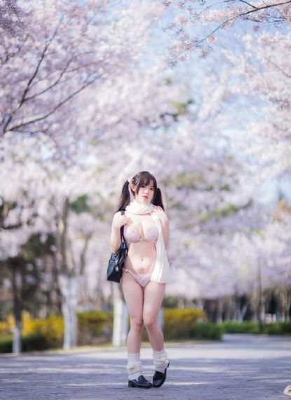 女刑警赵剑凌的小说_BD英语电影完整版