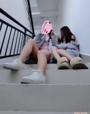 久久激情黄色视频_在线观看电视剧