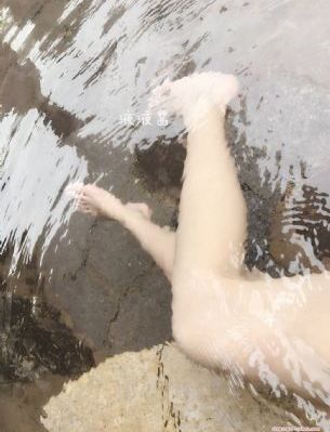 宅男天堂av_BD韩语神马影院手机在线