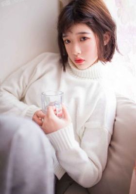 又见白娘子歌曲_超清免费电视剧