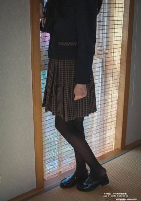 日本玖玖资源在线一区_BD国语全集在线观看