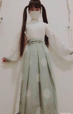 呦呦精品在线观看_DVD免费观看韩国