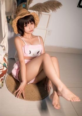 一级操逼短视频_DVD电影在线观看
