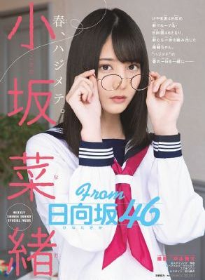 玉兔视频app_HD高清电影在线