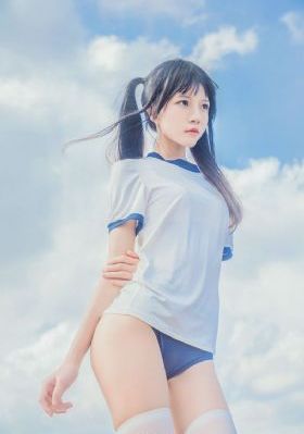 久久任你操_在线观看免费版
