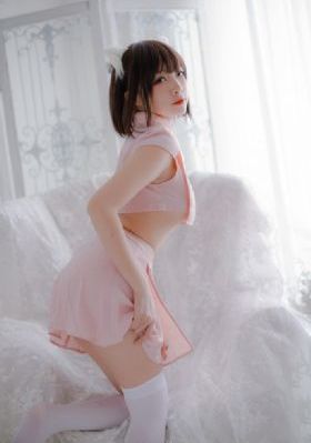 小泽玛利亚的模特经历_1080高清完整版