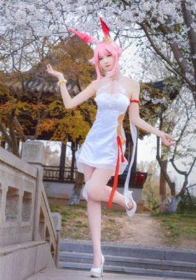 欧美性淫事_爱奇艺VIP神马影院手机在线