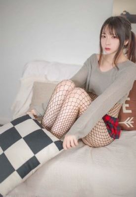 俺去俺来也www色官网免费的_蓝光电影免费在线