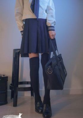 贾乃亮和李小璐离婚原因_HD日韩电影在线