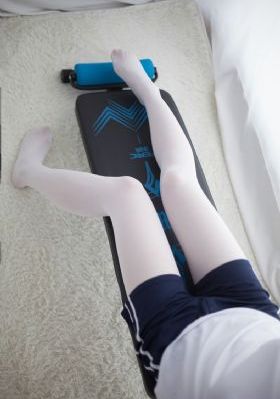废话柴视频免费看_720完整版观看
